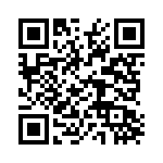 AO3460 QRCode