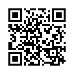 AO4264 QRCode