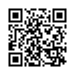 AO4266 QRCode