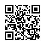 AO4354 QRCode