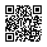 AO4403L QRCode