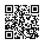 AO4411L QRCode