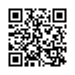 AO4423L QRCode