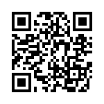 AO4435_103 QRCode