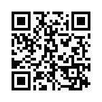 AO4454L QRCode