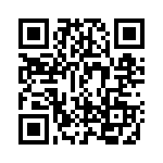 AO4459L QRCode