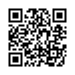 AO4466_102 QRCode