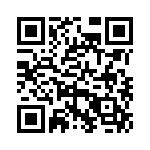 AO4488L_101 QRCode