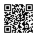 AO4578 QRCode