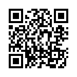 AO4588 QRCode