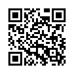 AO4614B_101 QRCode