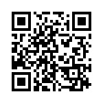 AO4622 QRCode