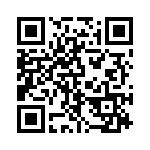 AO4752 QRCode