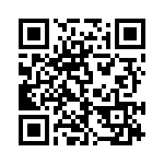 AO4801AS QRCode