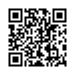 AO4807_101 QRCode