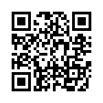 AO4812_101 QRCode