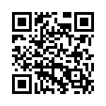 AO4822AL QRCode