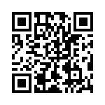 AO4822AL_102 QRCode