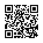 AO4822_101 QRCode