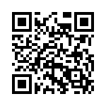 AO4830L QRCode