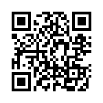 AO4842 QRCode