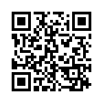 AO4850L QRCode