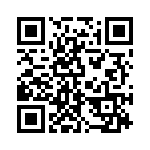 AO4862 QRCode