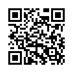 AO4884L_001 QRCode