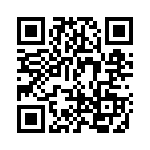 AO5404E QRCode