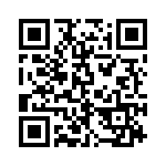 AO5800E QRCode