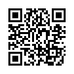 AO6403L QRCode