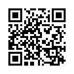 AO6404 QRCode