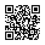 AO6408 QRCode