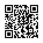 AO6409_DELTA QRCode