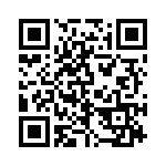 AO6411 QRCode