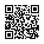 AO6802L_001 QRCode