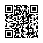 AO7403_001 QRCode