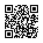 AO7410 QRCode