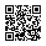 AO8804_100 QRCode