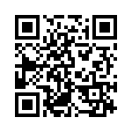 AO8820 QRCode