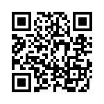 AOB12N60FDL QRCode