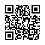 AOB12N65L QRCode