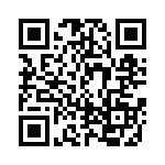 AOB20C60PL QRCode