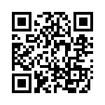 AOB2618L QRCode