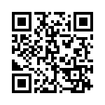 AOB264L QRCode