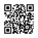 AOB2910L QRCode