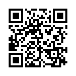 AOB2918L QRCode