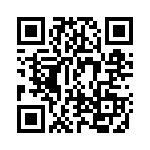 AOB298L QRCode