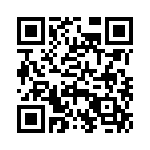 AOB480L_001 QRCode