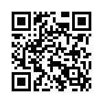 AOB7S60L QRCode